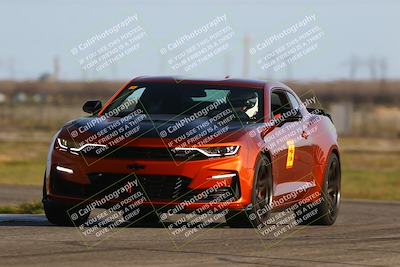 media/Mar-29-2025-Speed Ventures (Sat) [[9900210f0d]]/Red/Session 1 (Sweeper)/